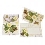 Punch Studio ꡼ƥ󥰥 å ݡܥå ڥ˥Gߥե