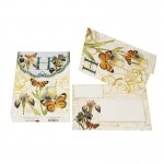 Punch Studio ꡼ƥ󥰥 å ݡܥå ڥ˥Hߥե