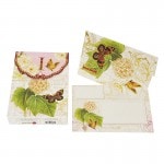 Punch Studio ꡼ƥ󥰥 å ݡܥå ڥ˥Iߥե