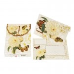 Punch Studio ꡼ƥ󥰥 å ݡܥå ڥ˥Jߥե