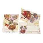 Punch Studio ꡼ƥ󥰥 å ݡܥå ڥ˥Lߥե