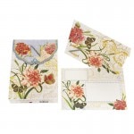 Punch Studio ꡼ƥ󥰥 å ݡܥå ڥ˥Nߥե