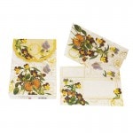 Punch Studio ꡼ƥ󥰥 å ݡܥå ڥ˥Oߥե