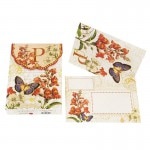 Punch Studio ꡼ƥ󥰥 å ݡܥå ڥ˥Pߥե