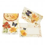 Punch Studio ꡼ƥ󥰥 å ݡܥå ڥ˥Sߥե