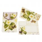 Punch Studio ꡼ƥ󥰥 å ݡܥå ڥ˥Tߥե