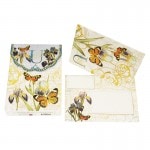 Punch Studio ꡼ƥ󥰥 å ݡܥå ڥ˥Uߥե