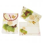 Punch Studio ꡼ƥ󥰥 å ݡܥå ڥ˥Vߥե