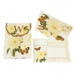 Punch Studio ꡼ƥ󥰥 å ݡܥå ڥ˥Wߥե