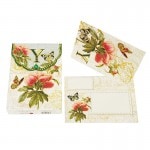 Punch Studio ꡼ƥ󥰥 å ݡܥå ڥ˥Yߥե