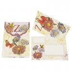 Punch Studio ꡼ƥ󥰥 å ݡܥå ڥ˥Zߥե