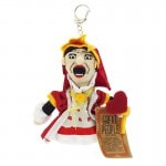 KEYSTONE졼ȥѡ Хå㡼 (ϡȤν