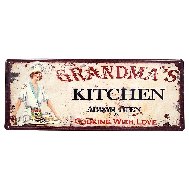 KEYSTONE ƥ ܡ GRANDMA'S KITCHEN