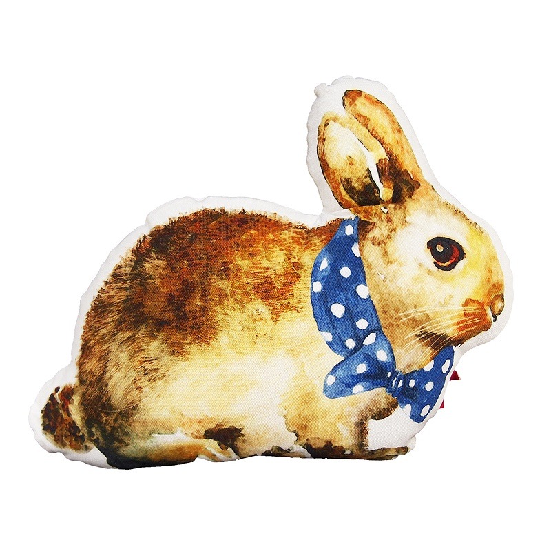 KEYSTONE �ɥ쥹�� ���˥ޥ륯�å���� �ʥ�ӥåȡ�