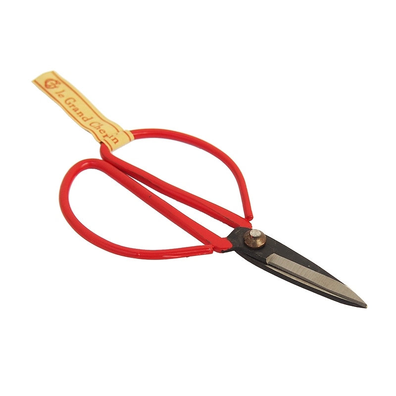 ����󥷥�ޥ� ����ƥ����� ���顼�ϥ��� �ʥ�åɡ� le grand chemin