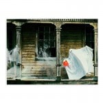 AVANTI PRESS ����ޤ� �ϥ������� ���꡼�ƥ��󥰥����ɡ��ʤ��������ߤΤ�������