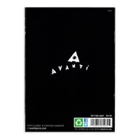 AVANTI PRESS 二つ折り ハロウィン ポップアップ グリーティングカード　（赤ん坊×フランケンシュタイン）|ハロウィンカード|ハロウィン雑貨