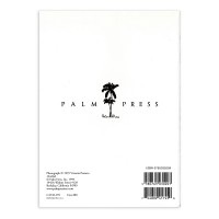 PALM PRESS  二つ折り ハロウィン グリーティングカード　（ジャック・オー・ランタン×幽霊）|ハロウィンカード|ハロウィン雑貨