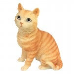 ����å� �ߥ˥��奢�������ǥ�ޥ����å� ���֥���/��ʪ �ڥ֥饦�󡦥��ӡ���