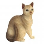 ����å� �ߥ˥��奢�������ǥ�ޥ����å� ���֥���/��ʪ �ڥС��ߥ��