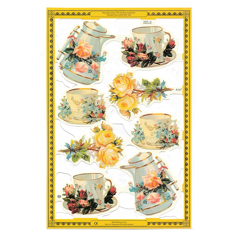 �����ꥹ�� �����⥹ ������åץ����� ���鯤ȥƥ����������