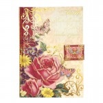 Punch Studio 㡼ʥΡ ֥դ ޥͥåȥեå׼ ڥեĳ