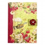 Punch Studio 㡼ʥΡ ֥դ ޥͥåȥեå׼ ڥեĻߥ꡼