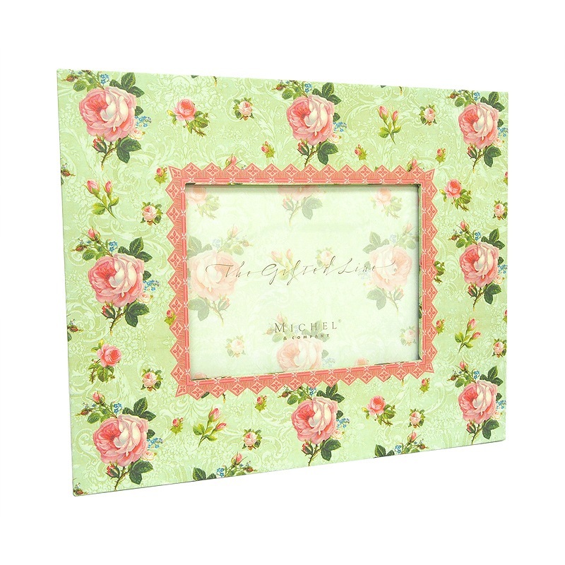 MICHEL&COMPANY �ڡ��ѡ��ե��ȥե졼�� �ڥ��꡼��ߥ�������