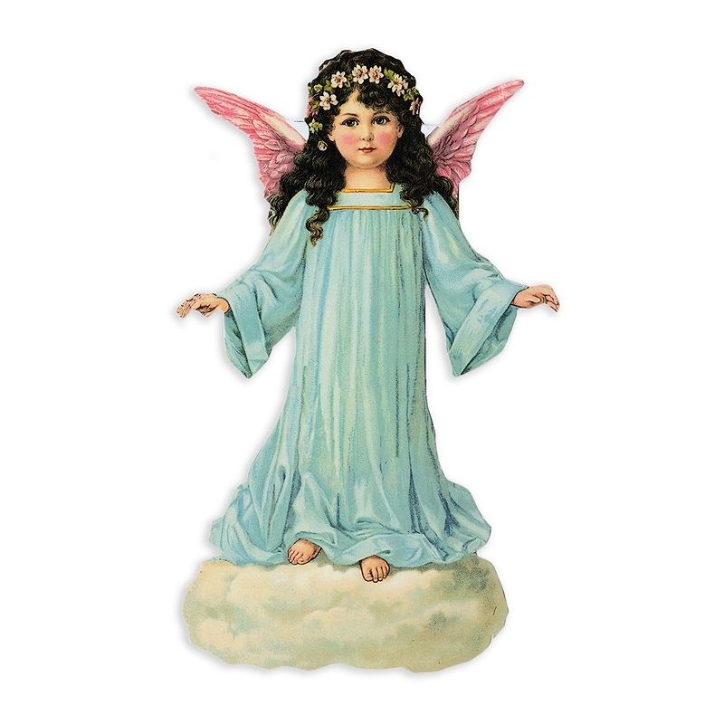 MICHEL & CO �ڥ��ꥹ�ޥ��� ���⡼�륰�꡼�ƥ��󥰥����� ��ŷ�ȡ�