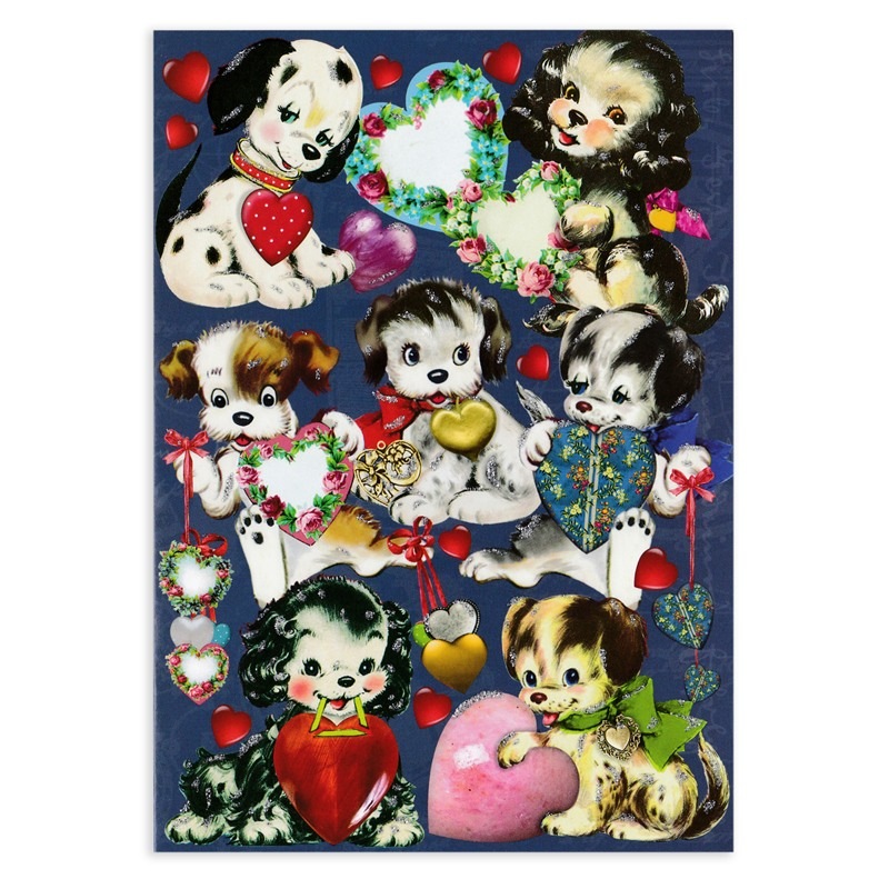 㡼ܡ ڥХ󥿥 ꡼ƥ󥰥 ʸߥ֥롼ߥϡȡ