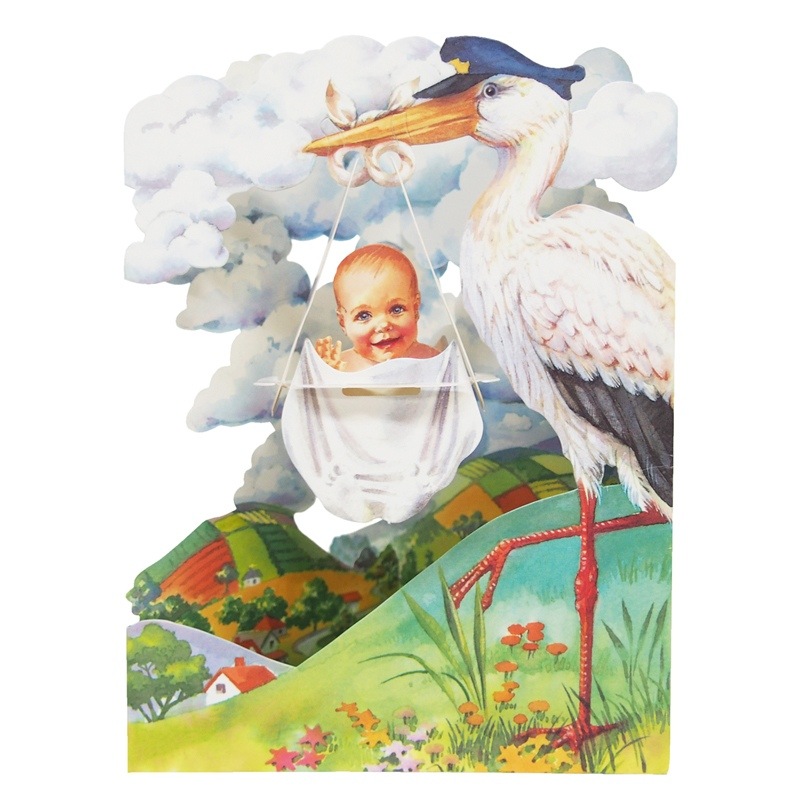 SANTORO GRAPHICS �ݥåץ��å� �������󥰥����� �ʥ����Υȥ���֤�˷��