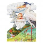 SANTORO GRAPHICS �ݥåץ��å� �������󥰥����� �ʥ����Υȥ���֤�˷��