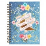 Punch Studio 㡼ʥ 󥰥Ρ ڷߥ֥롼