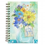 Punch Studio 㡼ʥ 󥰥Ρ ڥ饹Ӥä֤̪˪