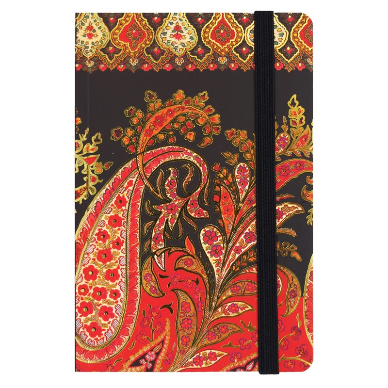 ��50%OFF�� Punch Studio ���㡼�ʥ�Ρ��� �ݥ��åȥ����� �ڥڥ����꡼���ߥ�åɡߥ֥�å���