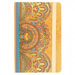 50%OFF Punch Studio 㡼ʥΡ ݥåȥ ڴ͡ߥ󥸡