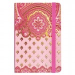 50%OFF Punch Studio 㡼ʥΡ ݥåȥ ڴ͡ߥԥ󥯡