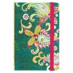 50%OFF Punch Studio 㡼ʥΡ ݥåȥ ڥڥ꡼ߥ꡼