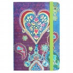 50%OFF Punch Studio 㡼ʥΡ ݥåȥ ڥڥ꡼ߥϡȡ