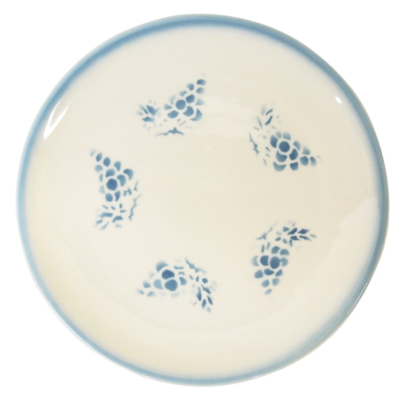 ����󥷥�ޥ� �饦��ɥץ졼�� ��raisins�ߥ֥롼�� le grand chemin