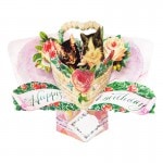 Second Nature ���������� �ݥåץ��åץ����� �ʥХ����åȤ����ä��ͥ���