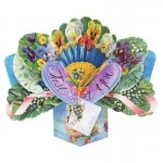 Second Nature �ڲ�«�� �ݥåץ��åץ����� ����ҡߥѥ󥸡��ߥ�������