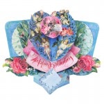 Second Nature ���������� �ݥåץ��åץ����� �������ŷ�ȡ�