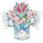 Second Nature �ڲ�«�� �ݥåץ��åץ����� �ʿ�̲�β�«��