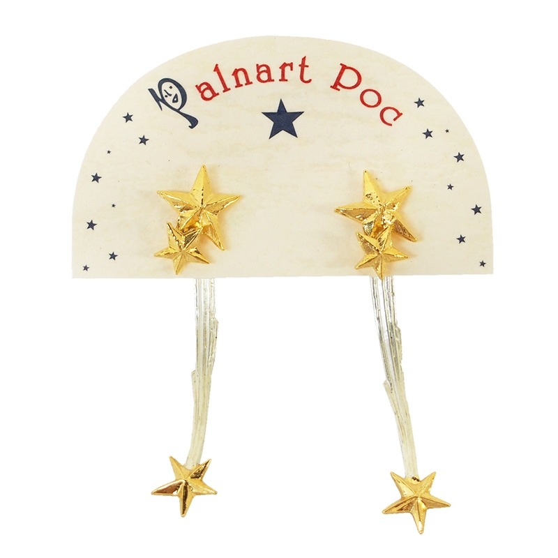 (ѥʡȥݥå)Palnart Poc ԥ ڤۤԥ