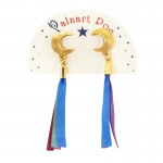 (パルナートポック)Palnart Poc ピアス 【エンターティナーピアス】|ピアス|Palnart Poc パルナートポック