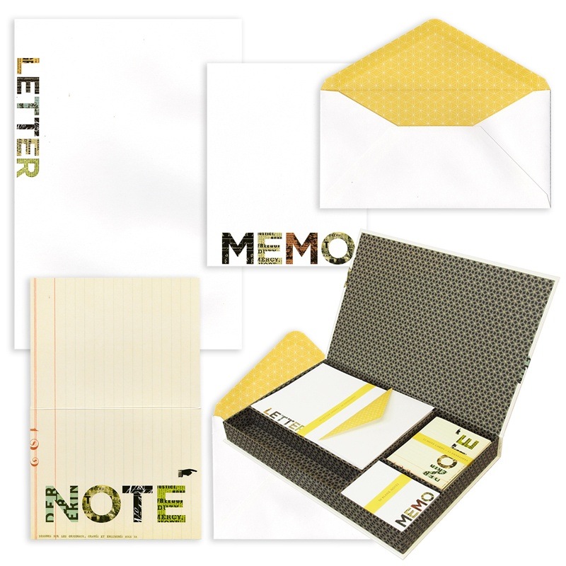 Fringe Studio�ʥե�󥸥��������� �쥿�����å� BOX���å� �ʥ���ե��٥åȡߥ���������