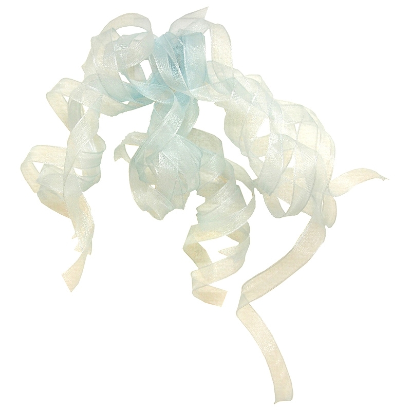 The Gift Wrap Company ��åԥ��ѥ�ܥ� ���������꡼�� �������忧��