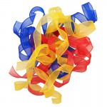 The Gift Wrap Company åԥѥܥ ꡼ ʥåɡߥ֥롼ߥ