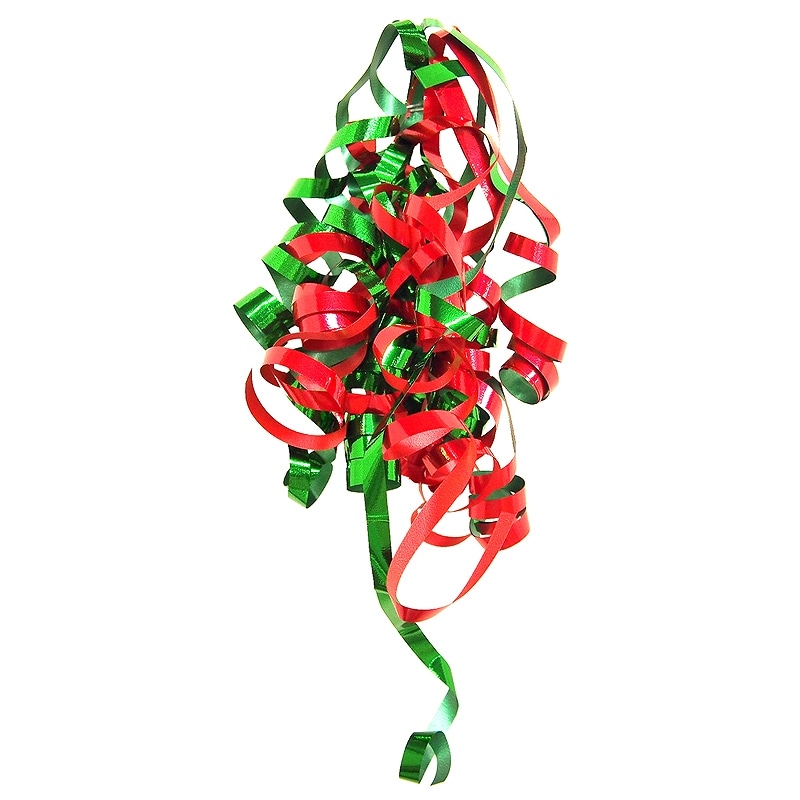 The Gift Wrap Company ��åԥ��ѥ�ܥ� �����꡼�� �ʥ�åɡߥ��꡼���